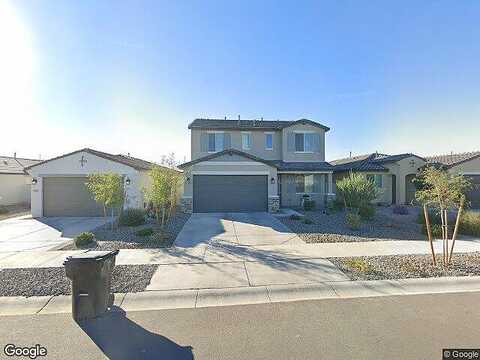 Corrine, SURPRISE, AZ 85388