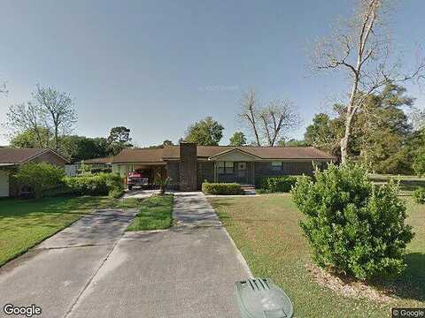Twilight, CANTONMENT, FL 32533