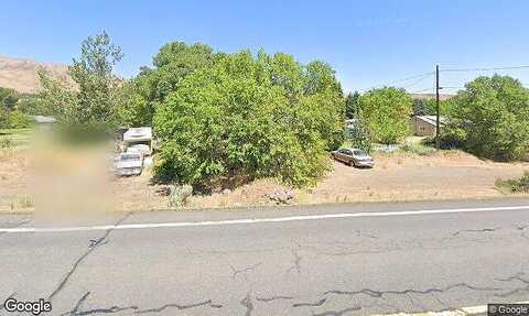 Us Highway 12, NACHES, WA 98937