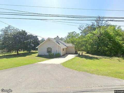 Gulf Beach, PENSACOLA, FL 32507