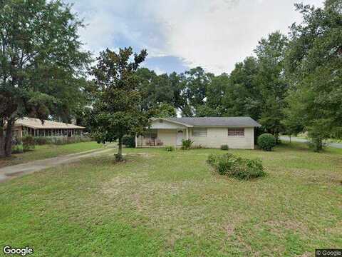 Crowder, MILTON, FL 32571