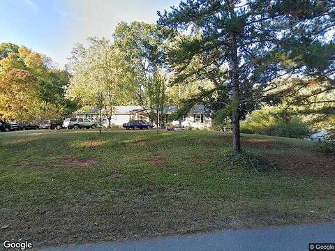 Old Farm, WOODSTOCK, GA 30188