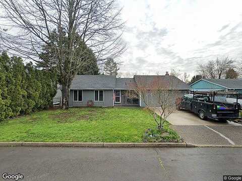 150Th, VANCOUVER, WA 98684