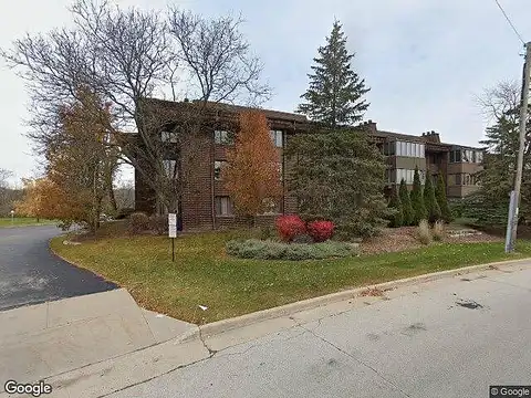 Ridge, MENOMONEE FALLS, WI 53051