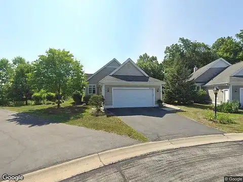 Meadow, MENOMONEE FALLS, WI 53051