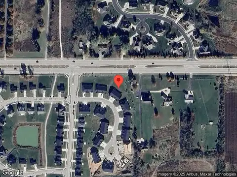 Magnolia, MENOMONEE FALLS, WI 53051
