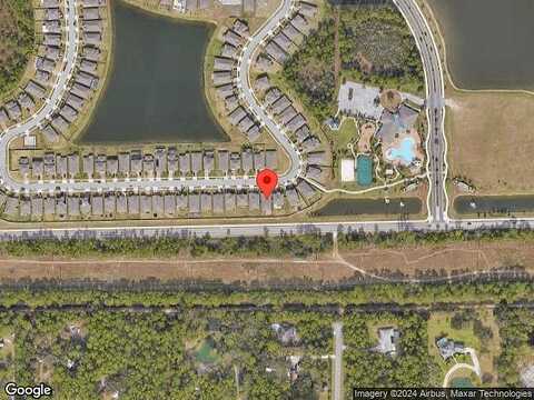 Musgrass, MELBOURNE, FL 32904