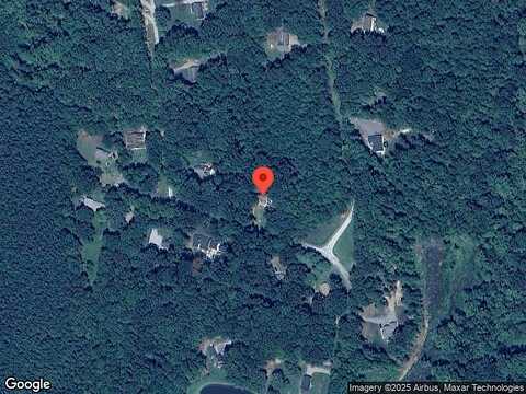 Knobs Hill, AMELIA COURT HOUSE, VA 23002