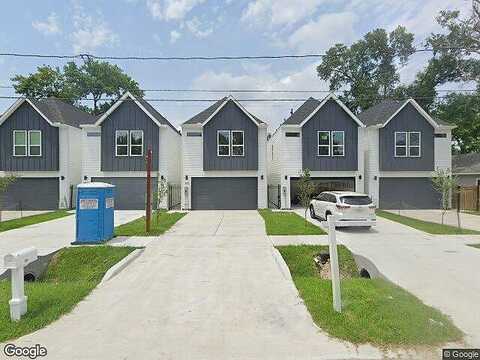 Randolph, HOUSTON, TX 77088