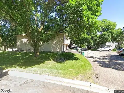 Pond View, SAINT PAUL, MN 55127