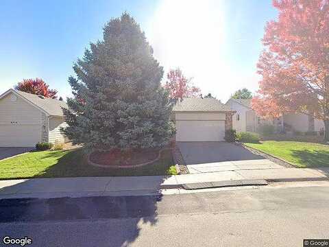 Euclid, LITTLETON, CO 80123