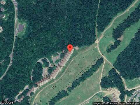 Diamond, ROSELAND, VA 22967