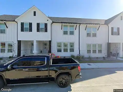 Sullivan, FORT WORTH, TX 76179