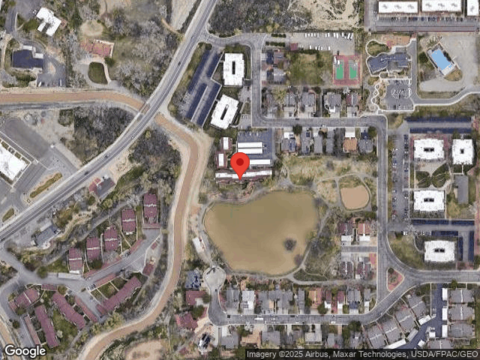 Lakeside, GRAND JUNCTION, CO 81506