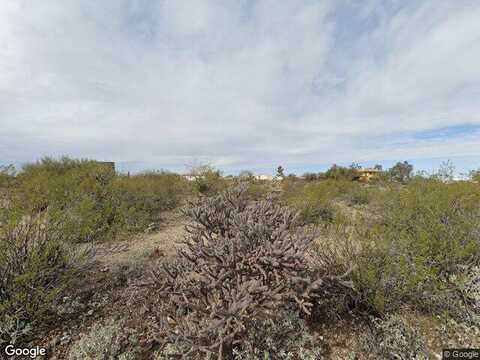 Tewa, VAIL, AZ 85641