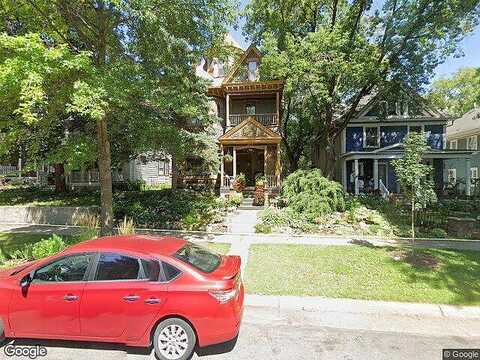 Ashland, SAINT PAUL, MN 55104
