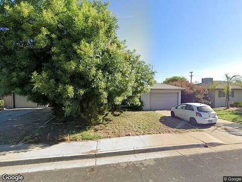 Fairmont, CLOVIS, CA 93612