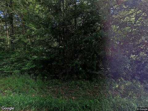 Olalla Valley, PORT ORCHARD, WA 98367
