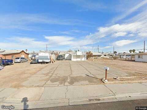 Balzar, LAS VEGAS, NV 89106