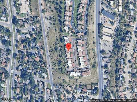 Fontmore, COLORADO SPRINGS, CO 80904