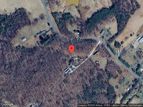 Rhage, LYNCHBURG, VA 24504