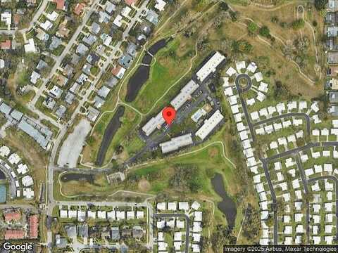 Harbor Greens, SEMINOLE, FL 33776