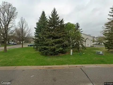 Marshall, EDEN PRAIRIE, MN 55347