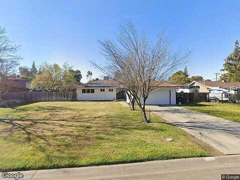 Madeline, STOCKTON, CA 95212
