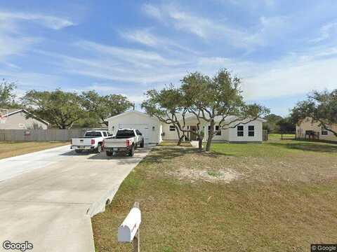 Hickory, ROCKPORT, TX 78382