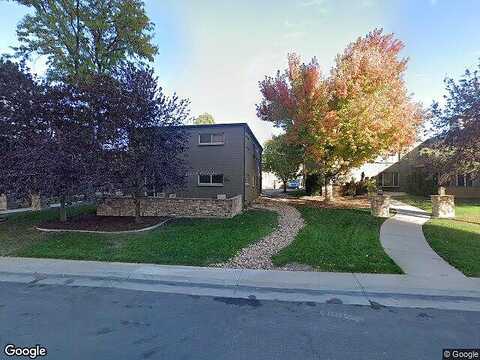 Eudora, DENVER, CO 80220