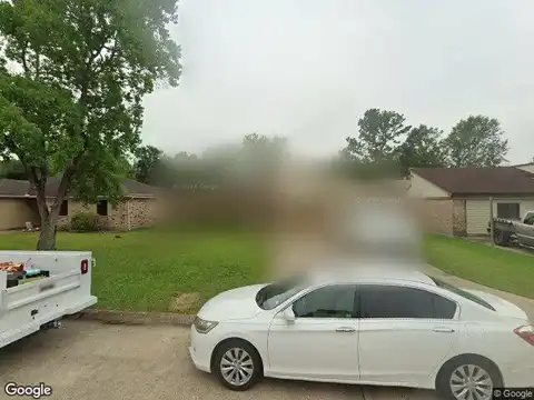 Terry, BEAUMONT, TX 77707
