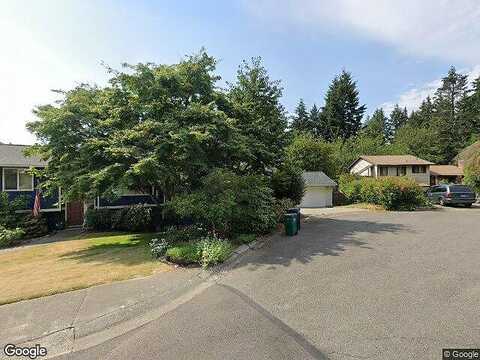169Th, REDMOND, WA 98052