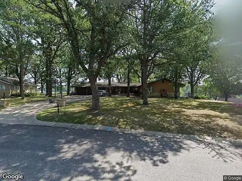 Woodland, LONG PRAIRIE, MN 56347