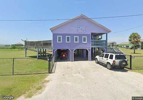 Verdia, PORT BOLIVAR, TX 77650