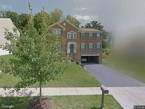 Marshall, CRANBERRY TOWNSHIP, PA 16066