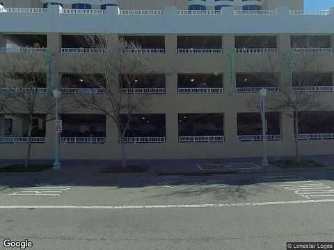 Atlantic, VIRGINIA BEACH, VA 23451