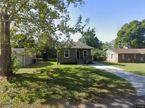 Shepherd, BEAUMONT, TX 77707