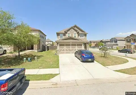 Sage Valley, TEMPLE, TX 76502