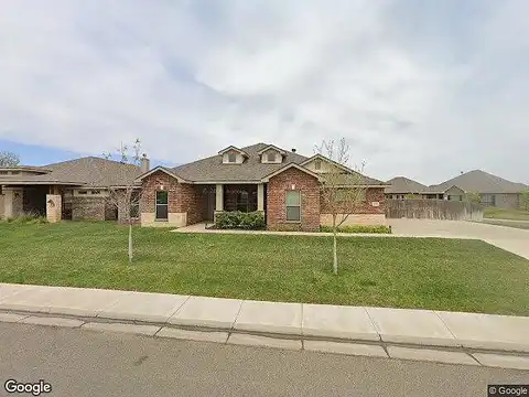 Rockwood, AMARILLO, TX 79119