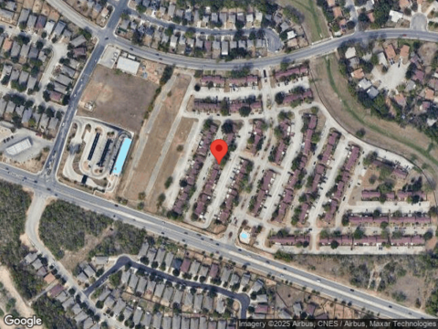 Timber, SAN ANTONIO, TX 78250