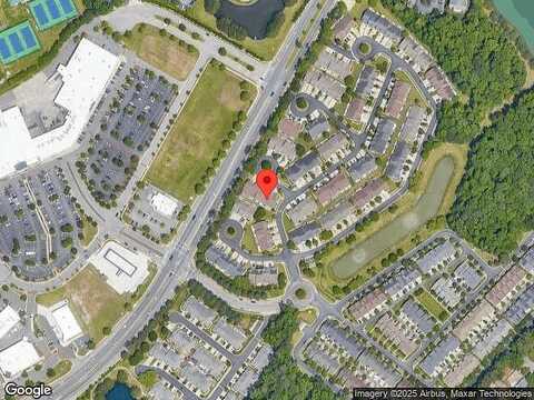 Beaumeade, VIRGINIA BEACH, VA 23462