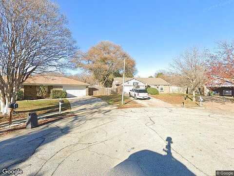 Shell, BEDFORD, TX 76022