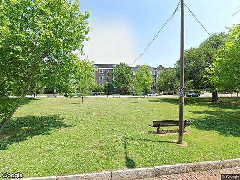 Greenway, NORFOLK, VA 23507