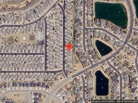 Vitala, FORT COLLINS, CO 80524