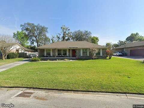 Ridgeway, ORANGE PARK, FL 32065