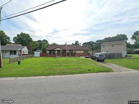 Aragona, VIRGINIA BEACH, VA 23455