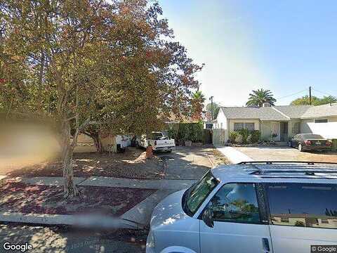 Gladbeck, NORTHRIDGE, CA 91324
