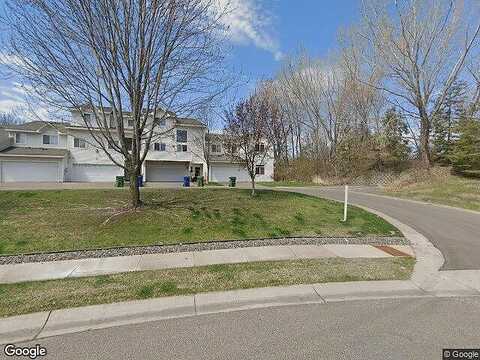 Sawgrass, MAPLE GROVE, MN 55311