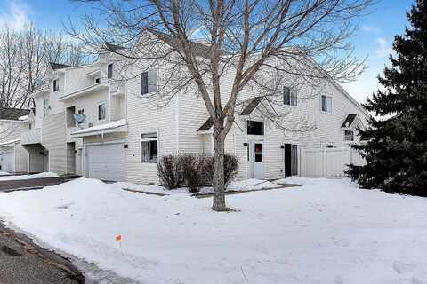 Sawgrass, MAPLE GROVE, MN 55311