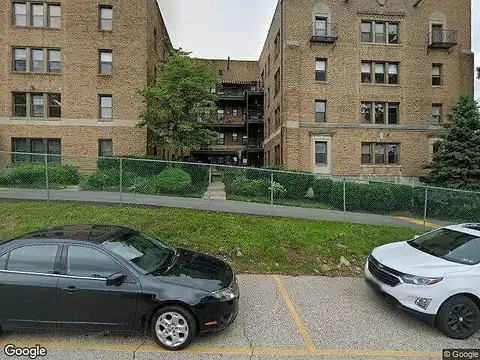Valley, ELKINS PARK, PA 19027